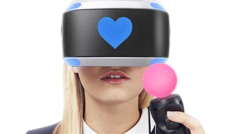 watching porn on psvr2|How to Watch VR Porn Videos on PlayStation VR and PSVR 2